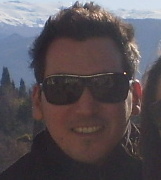 gregorioperez's profile picture. 