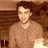 Patrick0sborne's profile image