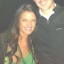 Katie McCune - @KatieJMcCune - Twitter