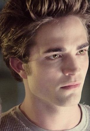 As melhores frases da melhor saga do mundo (sou completamente apaixonada pelo Robert Thomas Pattinson) .. since: 23/05/11