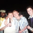 Ben Dennis - @BenDennis6 - Twitter