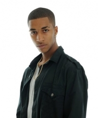 Jacob_Zabini's profile picture. The other Zabini boy, following Draco and his cousins into Merlin knows what.