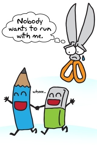 KandCProject's profile picture. this is a band starring Khamal and Caleb, we call this band the K and C Project . Follow us ,like us on Facebook @ K and C Project and Youtube: KandCProject