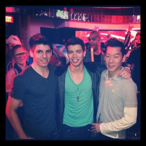 DanielSchulzSD's profile picture. 