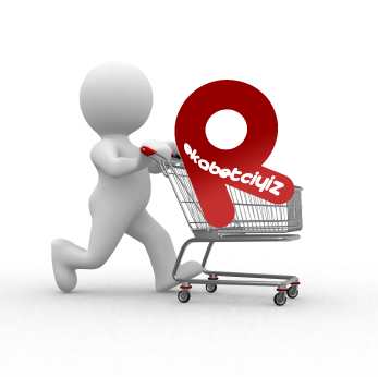 Rekabetciyiz's profile picture. Alışveriş sahasında rekabeti sağlamak, bizim işimiz. http://t.co/eBrguYSLOj