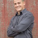 Jesse Fleming - @FlemingJesse - Twitter