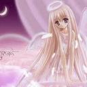 natalia bedoya - @nataliabedoya20 - Twitter