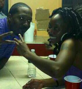 u want to know what im about ask me