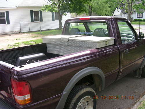 MstrTimJ's profile picture. 