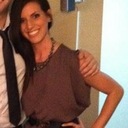 Maggie McNulty - @MaggieMcNulty - Twitter