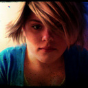 Janet Koehler - @JanetKoehler43 - Twitter