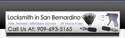 SanBernardinoL's profile picture. 909-693-5165