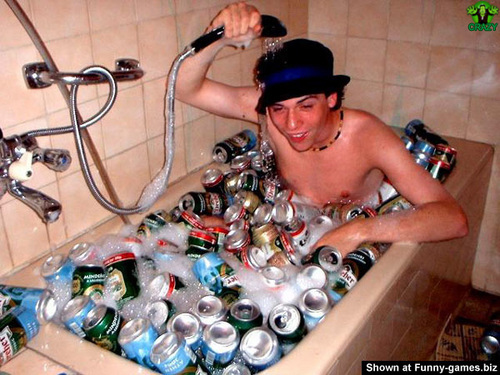 drunkrampage's profile picture. get FUCKED UPPP!!!!