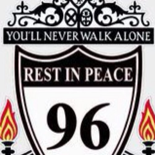 ChrisRyan26's profile picture. 