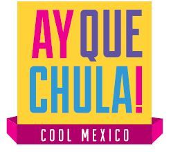 Bringing cool, innovative Mexican products to the UK. Get in touch! Email: info@ayquechula.com