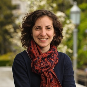 lwishing's profile picture. 