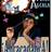 Mago_Alcala's profile image