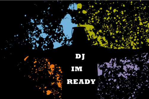 Fusion Radio's hottest new DJ, Genre is Dub step/DnB
