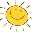 tracy gale - @hemer88 - Twitter