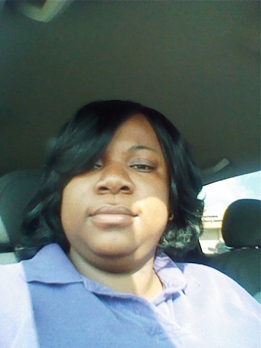 Living, loving, and laughing.....