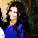 diana pan chabi khan - @Dee_ferdaous - Twitter