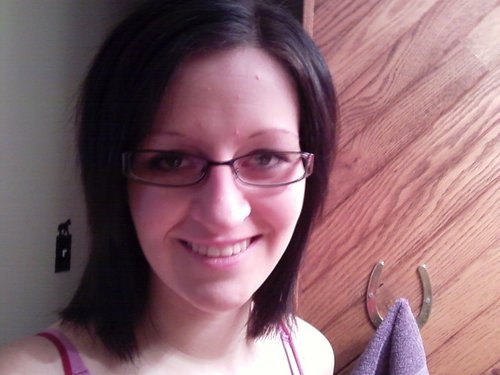 KaylaDS2's profile picture. 