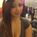 Crystal Arriaga - @CrystalArriaga1 - Twitter