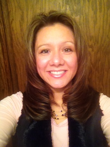 Helping others to Achieve Personal Development, Marketing Training, and Wealth Creating Strategies