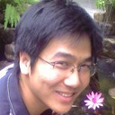 My name's Duc, a Bkis Security Researcher. On behalf of Bkis, I provide Bkis research on malwares and security vulnerabilities