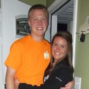 Allison Rasor - @allison13ann - Twitter