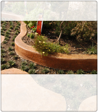 Landscaping in Moorpark, CA? i have you solution! call at this number: (805) 573 - 0809 / (805) 630 - 1278