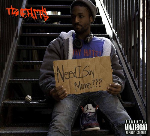 savoyvstruth's profile picture. Hip-Hop's last chance for survival #truefacts #Truth #DynamicDuo #ColdTruth #IceCold #UG #teamrealmcs