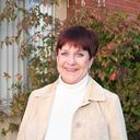 Sandy Schuster - @Schuster20Sandy - Twitter