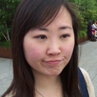 Charlotte Lu (@thecharlottelu) 's Twitter Profile