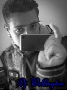 Dj Para Festas e Eventos... Com Som &ILuminaçao... Em Joinville 
Msn e orkut : Djwell.moni@hotmail.com