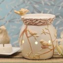 Paul Sirota - @PaulSirota - Twitter