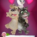 maxine west - @WestMaxine - Twitter