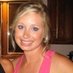 Lauren Coleman (@lecoleman7) Twitter profile photo Lauren Coleman (@lecoleman7) Twitter profile photo