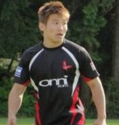 4TBOYZ's profile picture. Follow me and check out my youtube videos!