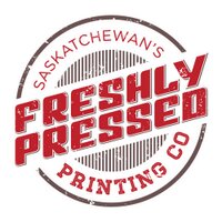 Freshly Pressed (@freshlypressd) 's Twitter Profile