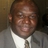J WILLIE DAVID, III