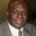 J WILLIE DAVID, III - @JWillieDavidIII - Twitter