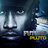 TeamA1FREEBANDZ's profile image