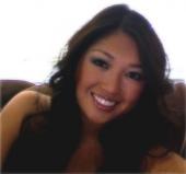 Barrieun190's profile picture. Everything that can be counted does not necessarily count; everything that counts cannot necessarily be counted.