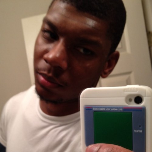 #Est1989#Aquarius#CoolClamCollective Follow My Instagram _richhforeverr_ Kik:_ric_hard