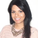 michelle cotten - @MichelleCotten - Twitter