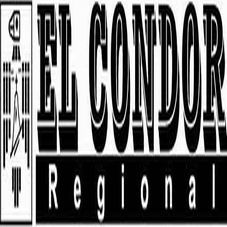 ELCONDORWEB's profile picture. semanario independiente de edicion grafica y digital editado desde 1985 desde Los Condores Cordobas Argentina