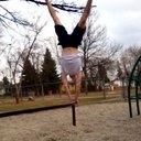 cody marshall - @CodyTwist - Twitter