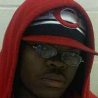 #TeamPTU Ent. #teamairmax #team old skool #team 90s baby #teamjohn deere