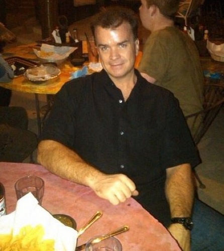 jerensign1968's profile picture. Insurance Broker, what ever makes me happy, and makes you happy too